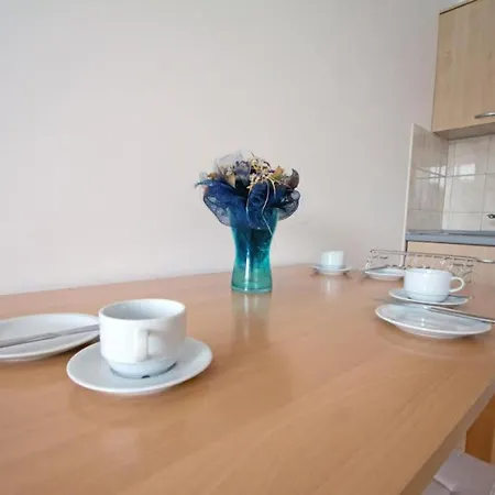 Beachfront Tamarix - 5 *